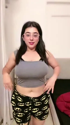 Apoorva Bhalla OnlyFans Leaked Free Thumbnail Picture - #RQjJGifUxI