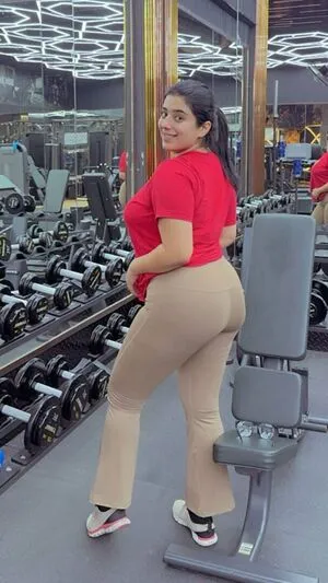Apoorva Bhalla OnlyFans Leaked Free Thumbnail Picture - #RvLg6orjzL
