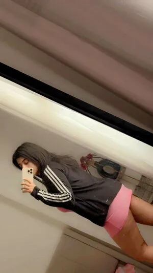 Apoorva Bhalla OnlyFans Leaked Free Thumbnail Picture - #Rx93URouEx