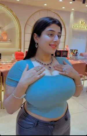 Apoorva Bhalla OnlyFans Leaked Free Thumbnail Picture - #RzjWfkMjQt