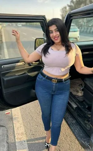 Apoorva Bhalla OnlyFans Leaked Free Thumbnail Picture - #T3IHyydg1C