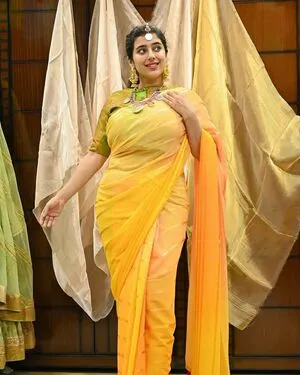 Apoorva Bhalla OnlyFans Leaked Free Thumbnail Picture - #TEN7IqW4My