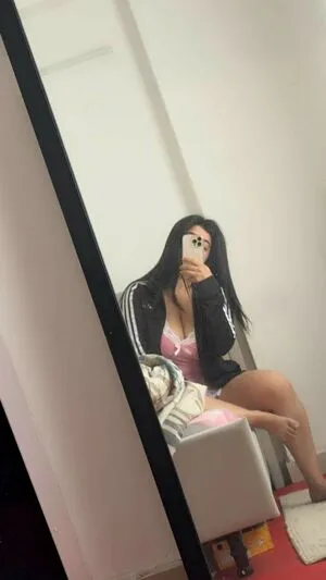 Apoorva Bhalla OnlyFans Leaked Free Thumbnail Picture - #TPl2M3tXoi