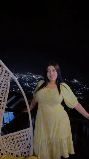 Apoorva Bhalla OnlyFans Leaked Free Thumbnail Picture - #TYfJ5YUNi7