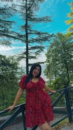 Apoorva Bhalla OnlyFans Leaked Free Thumbnail Picture - #TbIbd7CiyR