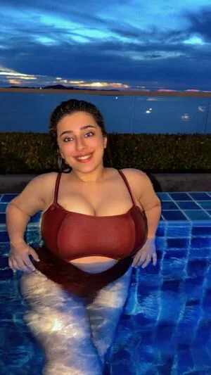 Apoorva Bhalla OnlyFans Leaked Free Thumbnail Picture - #TjnlhXtPHX