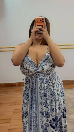 Apoorva Bhalla OnlyFans Leaked Free Thumbnail Picture - #Tu1e7Z37vw