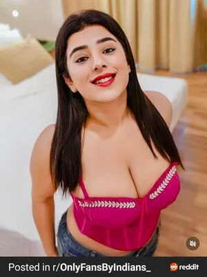 Apoorva Bhalla OnlyFans Leaked Free Thumbnail Picture - #U1tRJ7bxGZ
