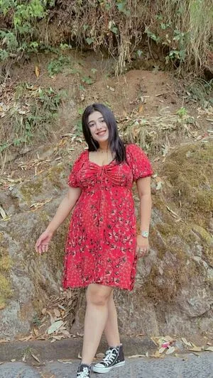 Apoorva Bhalla OnlyFans Leaked Free Thumbnail Picture - #UI1wtoPzpF