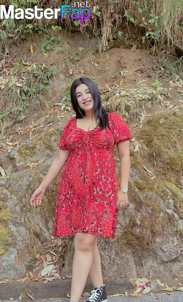 apoorva-bhalla