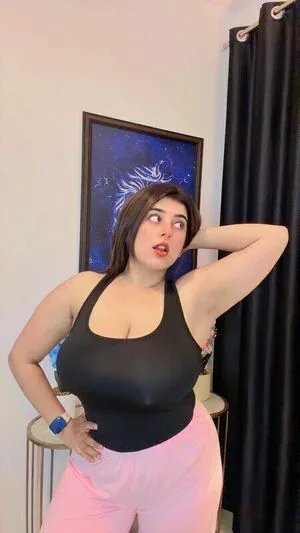 Apoorva Bhalla OnlyFans Leaked Free Thumbnail Picture - #UQgg39KHoM