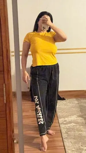 Apoorva Bhalla OnlyFans Leaked Free Thumbnail Picture - #V6mqy3MWy3