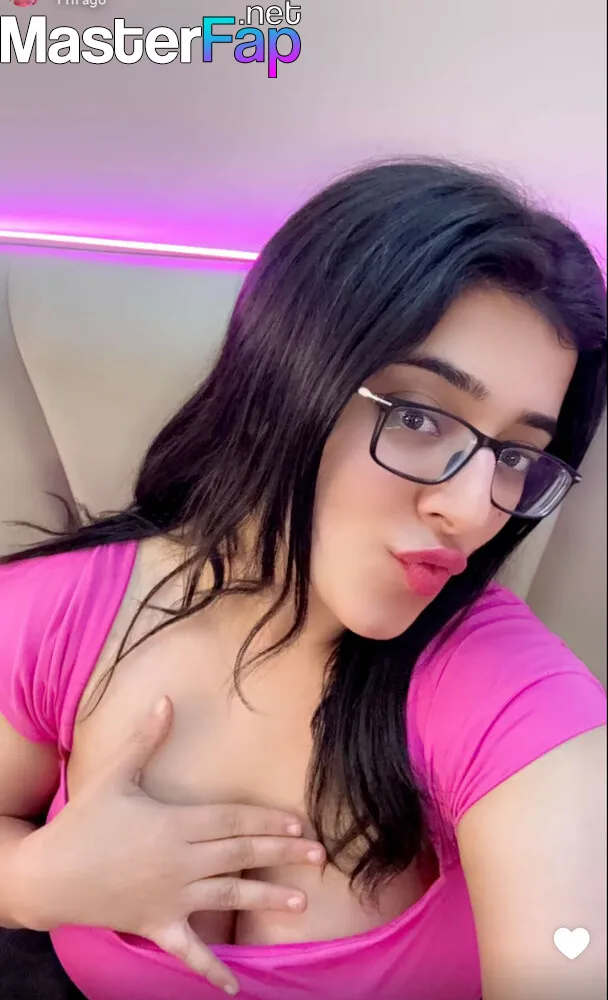 apoorva-bhalla