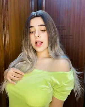 Apoorva Bhalla OnlyFans Leaked Free Thumbnail Picture - #VMEeARRTOh