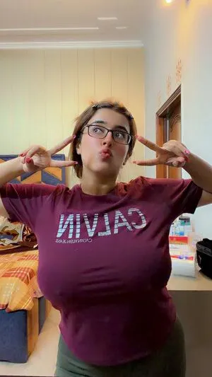 Apoorva Bhalla OnlyFans Leaked Free Thumbnail Picture - #VRisBZFnUd