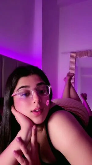 Apoorva Bhalla OnlyFans Leaked Free Thumbnail Picture - #VTrTX9Uu4o