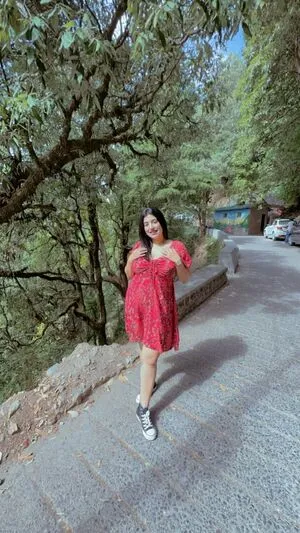Apoorva Bhalla OnlyFans Leaked Free Thumbnail Picture - #VW7jDNoNgR