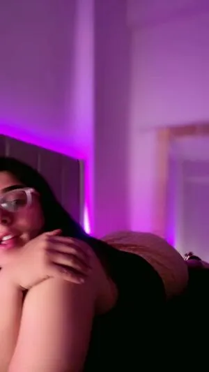 Apoorva Bhalla OnlyFans Leaked Free Thumbnail Picture - #Vv5CwhieoU