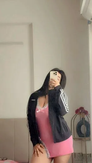 Apoorva Bhalla OnlyFans Leaked Free Thumbnail Picture - #WjxHdcw9JD