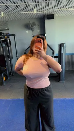 Apoorva Bhalla OnlyFans Leaked Free Thumbnail Picture - #Y3jjn3lZFi