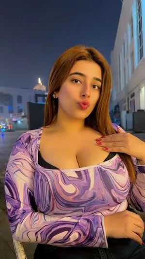 Apoorva Bhalla OnlyFans Leaked Free Thumbnail Picture - #YQUAoyvRv7