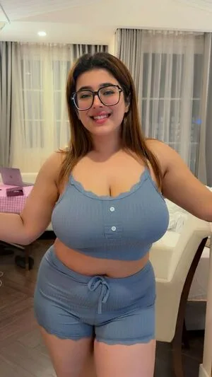 Apoorva Bhalla OnlyFans Leaked Free Thumbnail Picture - #YdbRhH6hVB