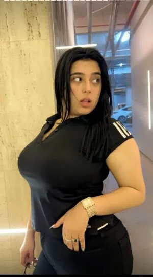 Apoorva Bhalla OnlyFans Leaked Free Thumbnail Picture - #YfSTuPEP3j