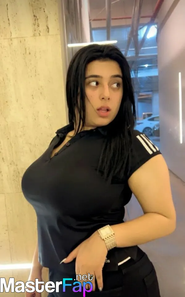 apoorva-bhalla