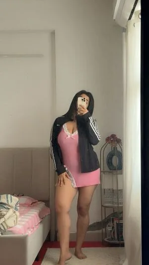 Apoorva Bhalla OnlyFans Leaked Free Thumbnail Picture - #Yzufvx8VSM