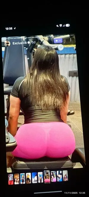 Apoorva Bhalla OnlyFans Leaked Free Thumbnail Picture - #ZAxk54G4As