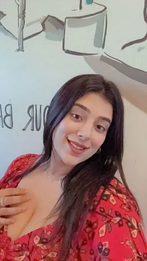 Apoorva Bhalla OnlyFans Leaked Free Thumbnail Picture - #ZJ22zzE8LQ