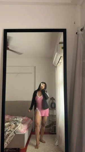 Apoorva Bhalla OnlyFans Leaked Free Thumbnail Picture - #ZWeRNDN1Dr