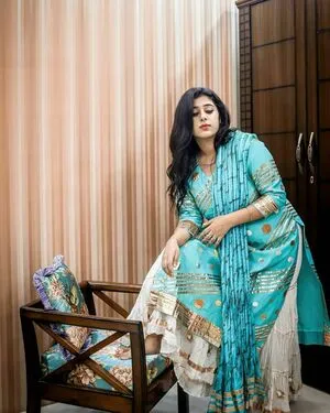 Apoorva Bhalla OnlyFans Leaked Free Thumbnail Picture - #ZYqHSUh1JO