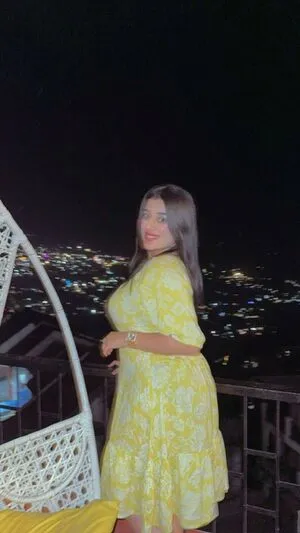 Apoorva Bhalla OnlyFans Leaked Free Thumbnail Picture - #aIEtSUyJH3
