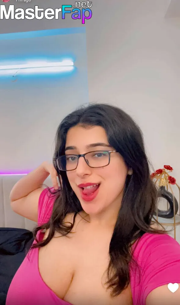apoorva-bhalla