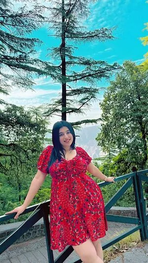 Apoorva Bhalla OnlyFans Leaked Free Thumbnail Picture - #b1LWtHbs9i