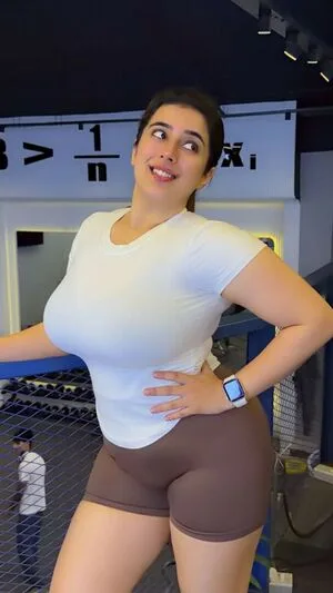 Apoorva Bhalla OnlyFans Leaked Free Thumbnail Picture - #bQTUN9w9Yj