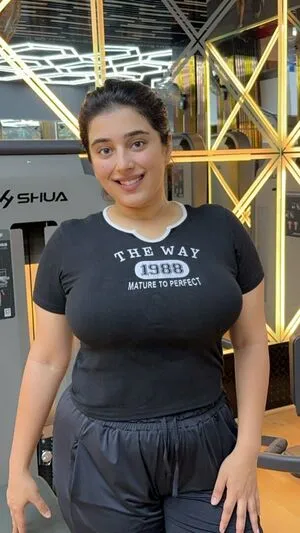Apoorva Bhalla OnlyFans Leaked Free Thumbnail Picture - #bmBAfwrKet