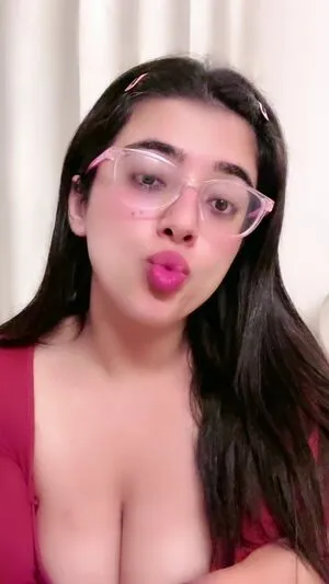 Apoorva Bhalla OnlyFans Leaked Free Thumbnail Picture - #btBpzmEooj