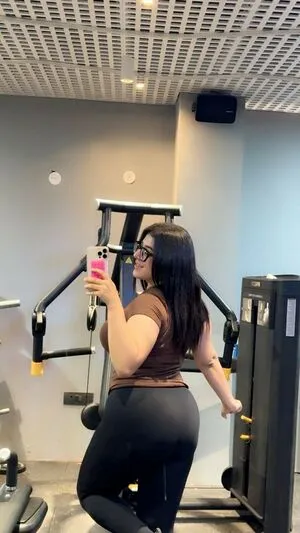 Apoorva Bhalla OnlyFans Leaked Free Thumbnail Picture - #c2Smf3ozML