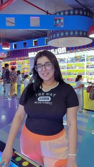 Apoorva Bhalla OnlyFans Leaked Free Thumbnail Picture - #cCApz5HA6i