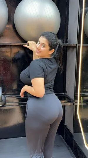 Apoorva Bhalla OnlyFans Leaked Free Thumbnail Picture - #cQNXprASvb