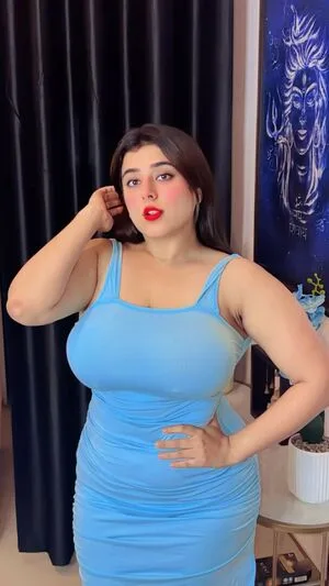 Apoorva Bhalla OnlyFans Leaked Free Thumbnail Picture - #cYhsUzGrFl