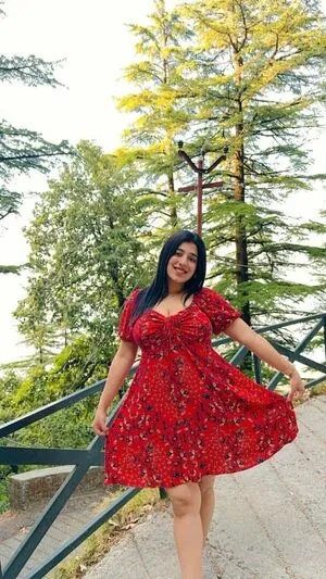 Apoorva Bhalla OnlyFans Leaked Free Thumbnail Picture - #chNvNjXh6S