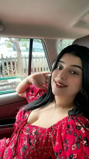 Apoorva Bhalla OnlyFans Leaked Free Thumbnail Picture - #cvnTqrhvvk