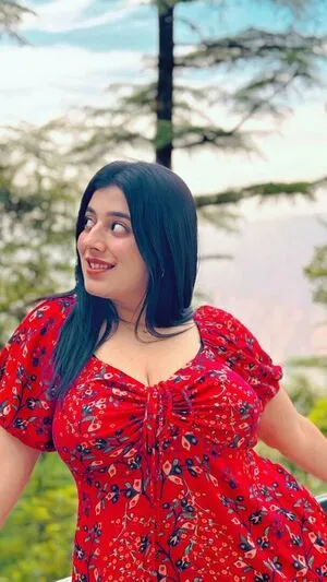 Apoorva Bhalla OnlyFans Leaked Free Thumbnail Picture - #d3YQaxzcN3