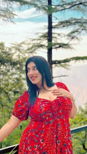Apoorva Bhalla OnlyFans Leaked Free Thumbnail Picture - #dDtueVcEx9