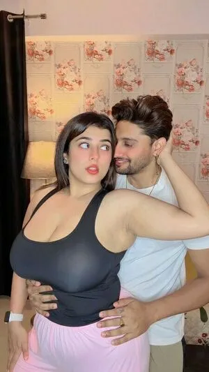 Apoorva Bhalla OnlyFans Leaked Free Thumbnail Picture - #dNmZrGVgnz