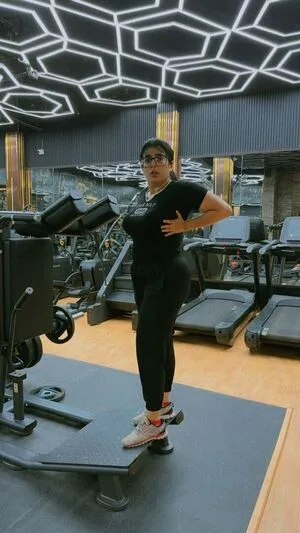 Apoorva Bhalla OnlyFans Leaked Free Thumbnail Picture - #daBjps2NgI