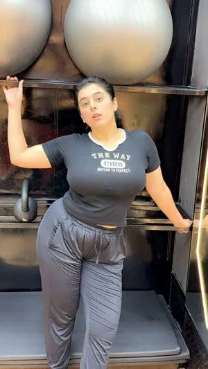 Apoorva Bhalla OnlyFans Leaked Free Thumbnail Picture - #djpgZGN7vS